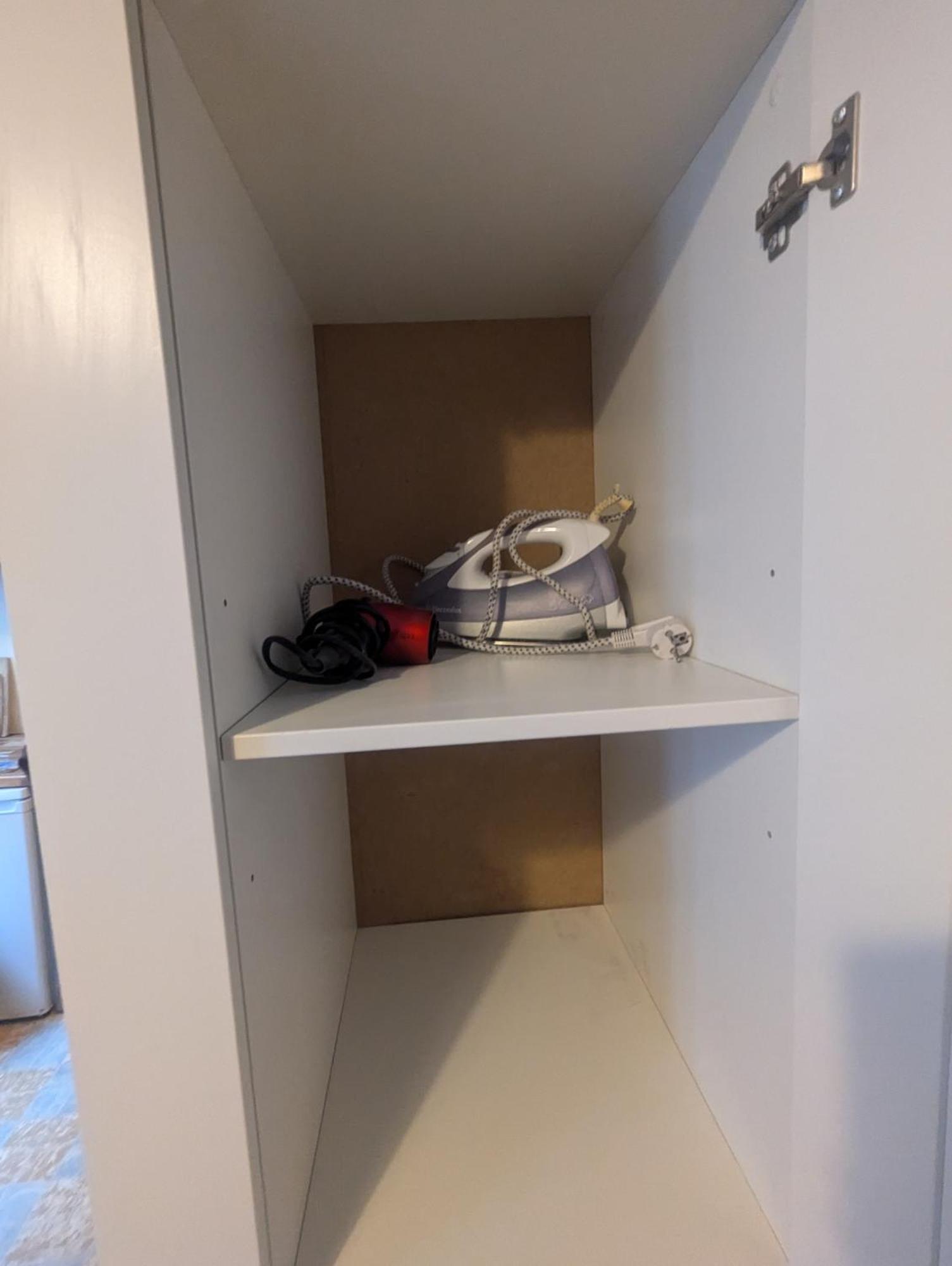 Apartment Ecologique *